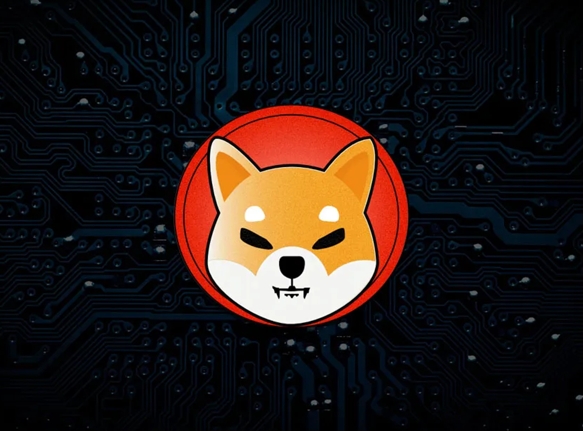 SHIB