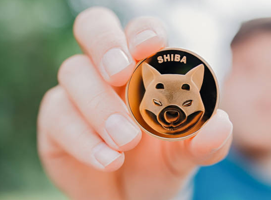SHIB