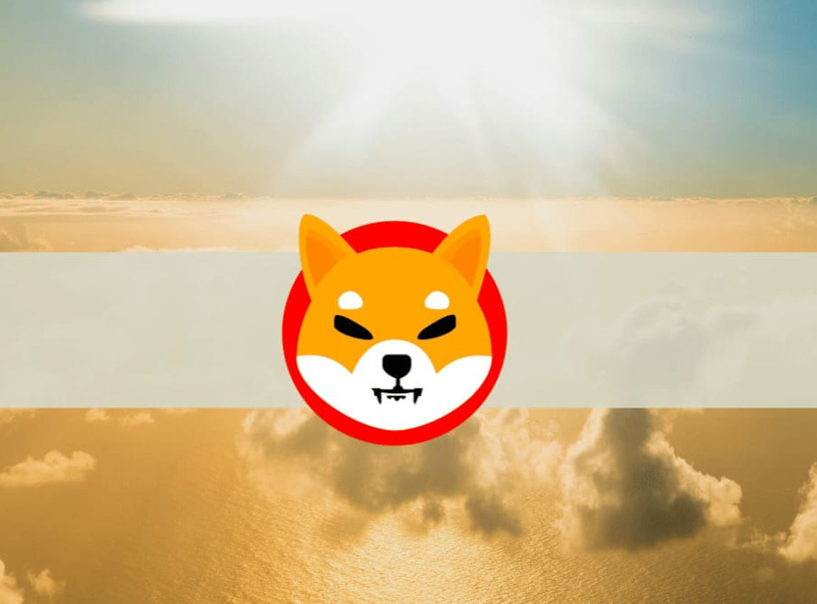 SHIB