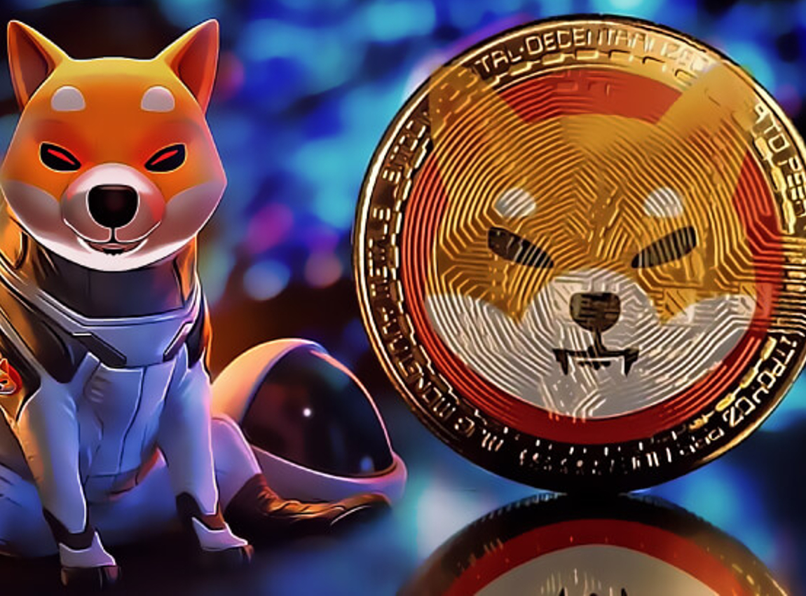 SHIB