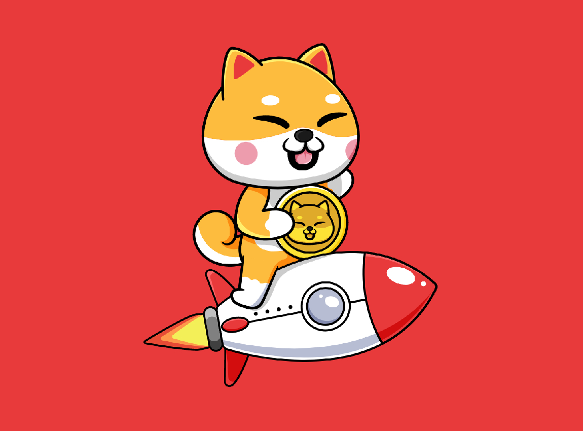 SHIB