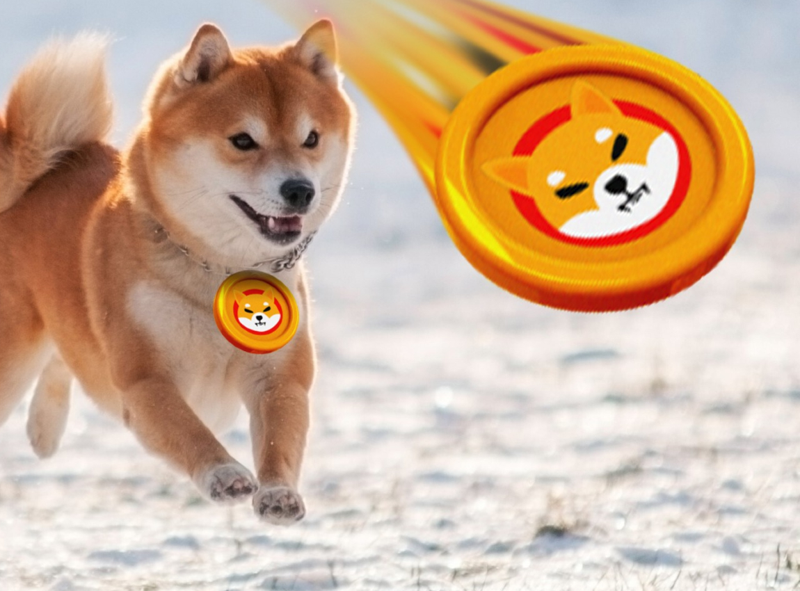 SHIB