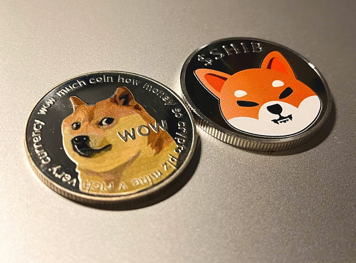 SHIB