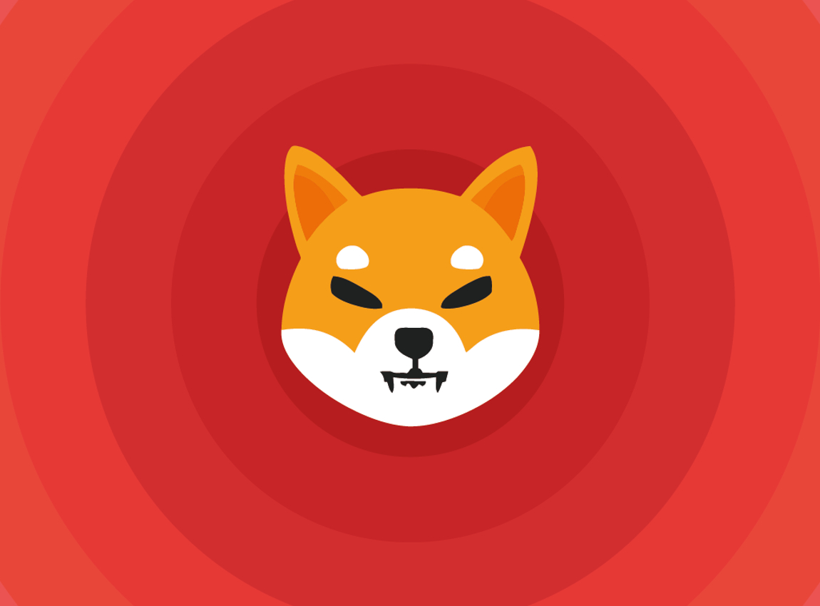 SHIB