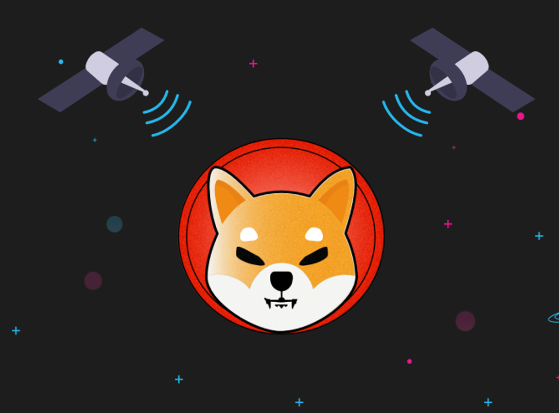 SHIB
