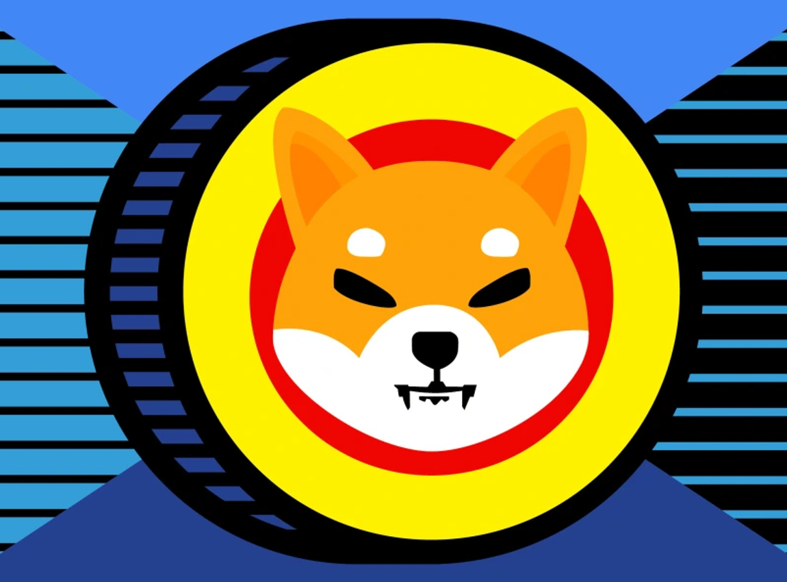 SHIB