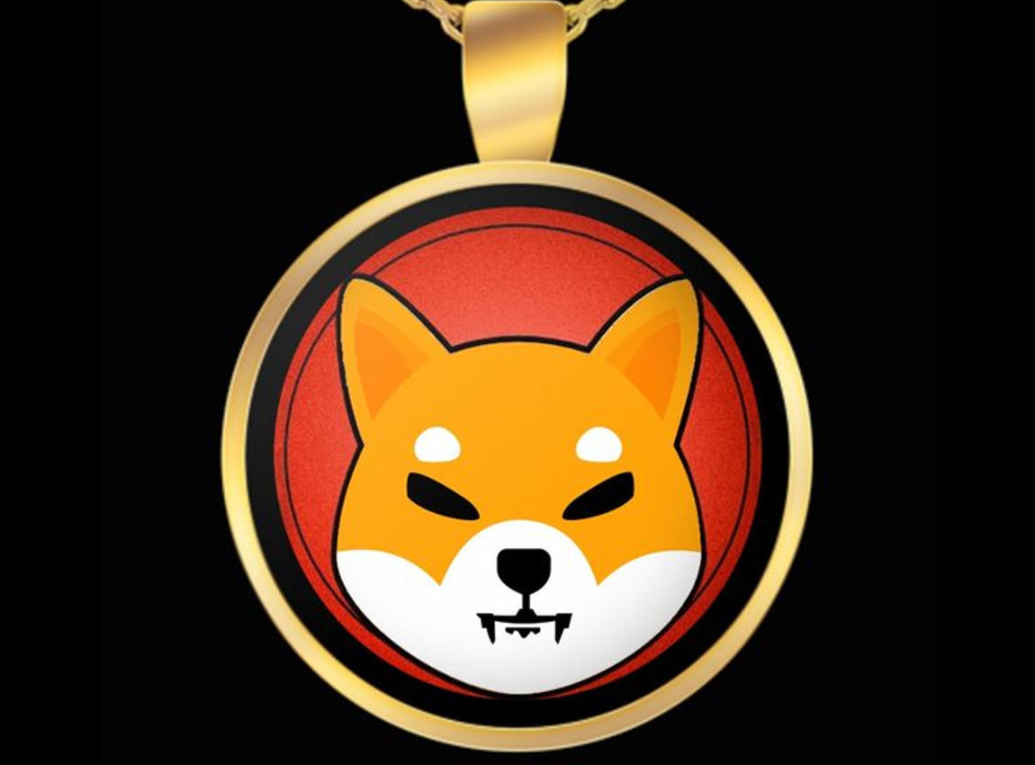 SHIB