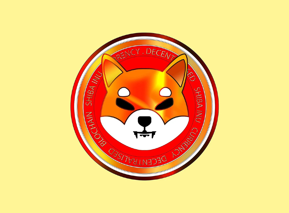SHIB