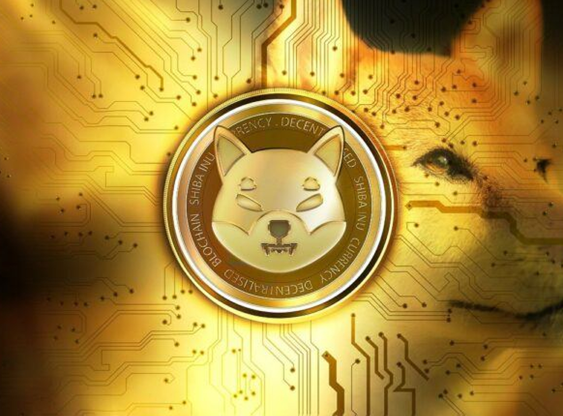 SHIB