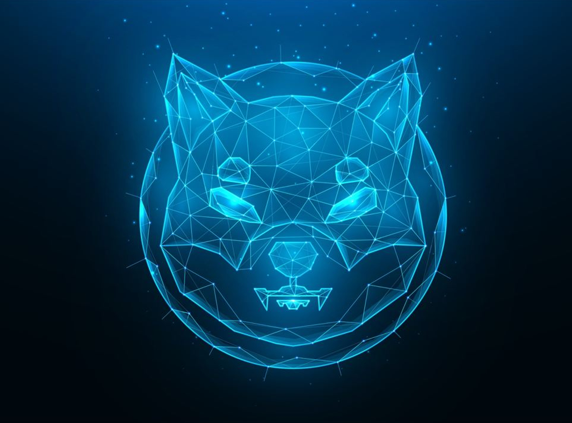 SHIB