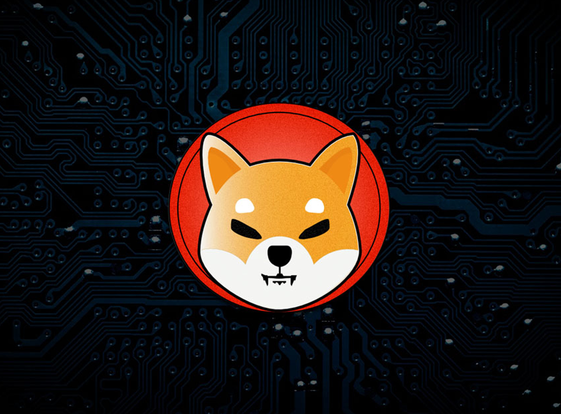 SHIB