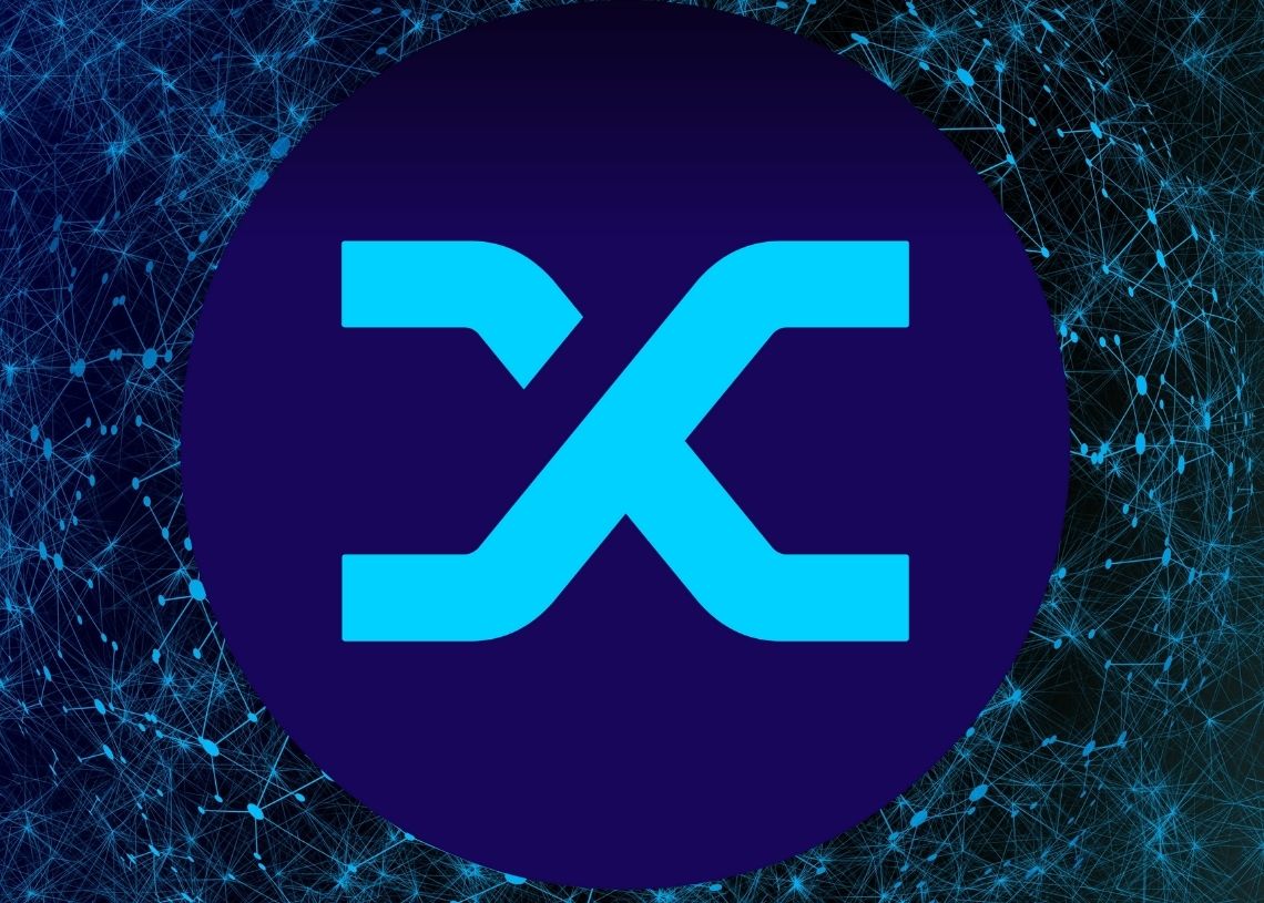 تحليل سعر SNX