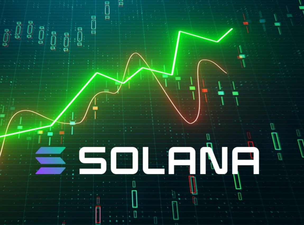 SOL