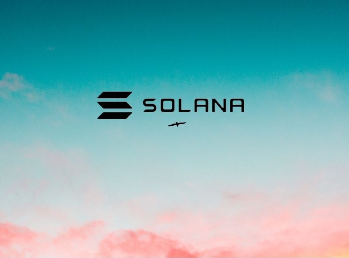 SOL