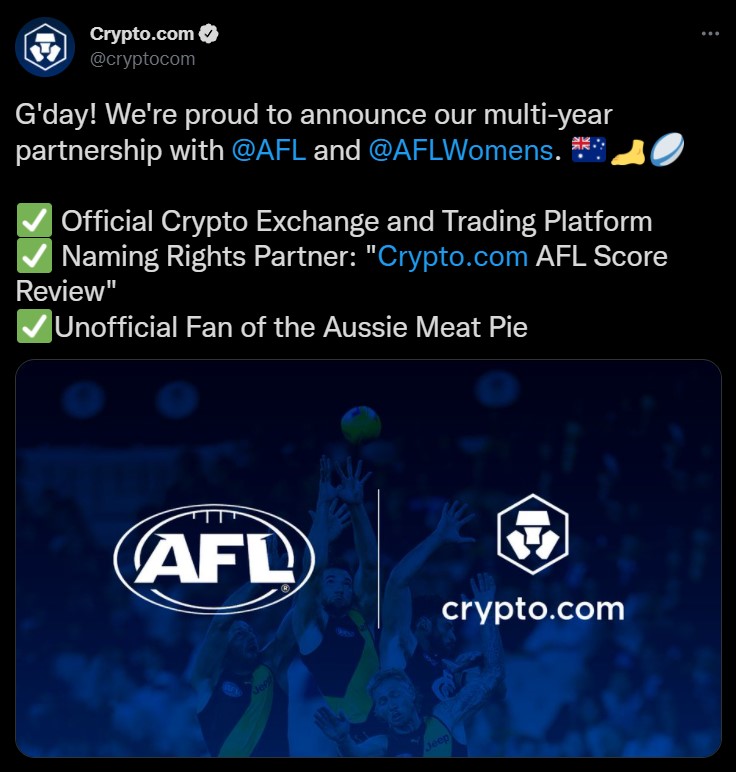 crypto.com