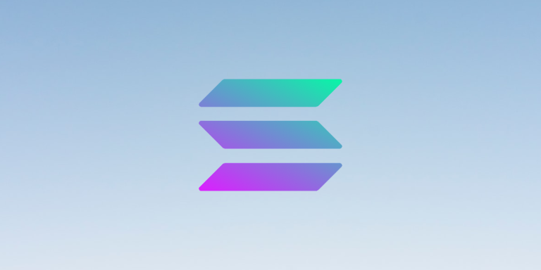 Análisis de precios Solana 