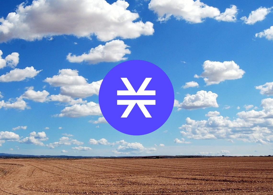 تحليل سعر Stacks: يتجه سعر STX نحو الانخفاض مع تراجع الأسعار
