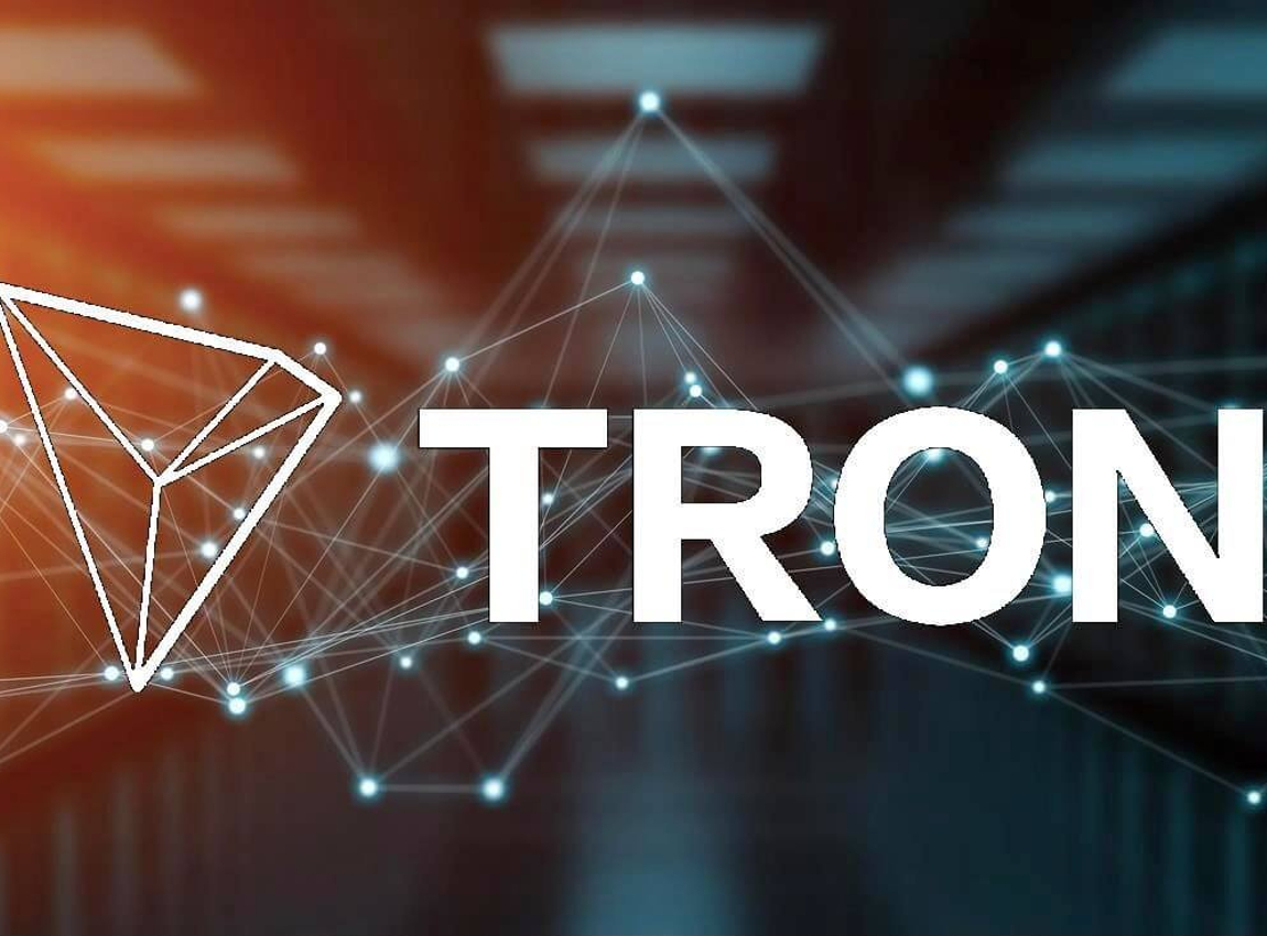 TRX
