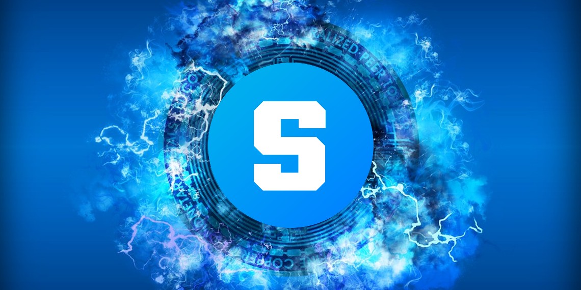 L'analyse des prix de Sandbox (SAND) franchit la barre des gains de pourcentage supplémentaires