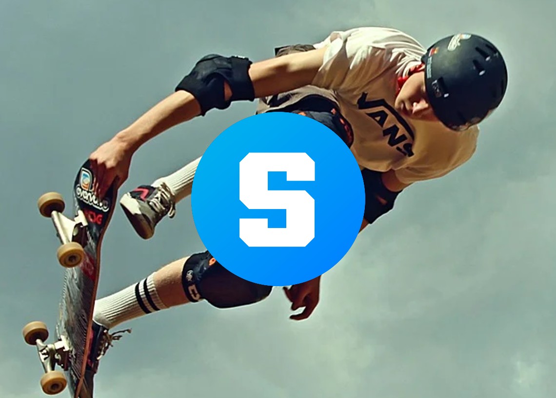 L'analyse du prix de Sandbox (SAND) continue sa course effrénée tandis que les autres jetons du métavers se stabilisent
