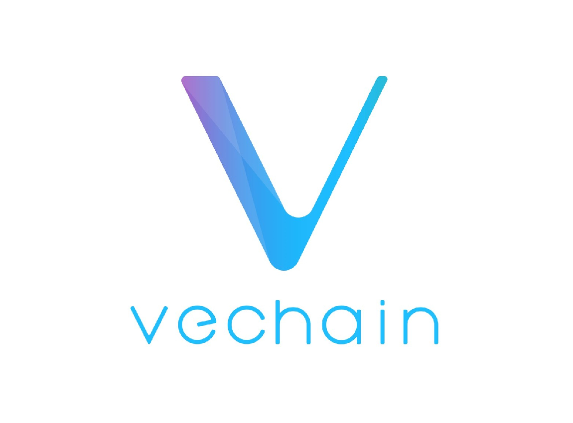 VET