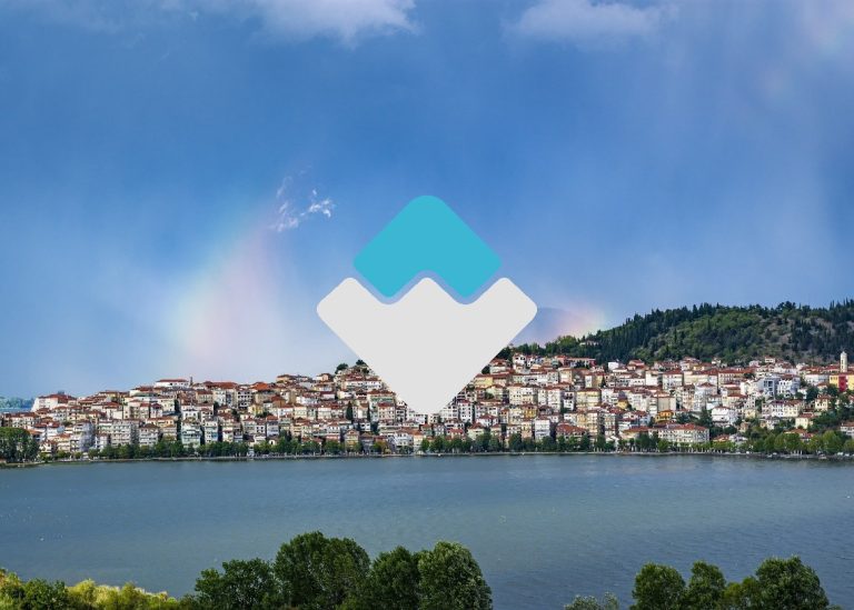 Волновой анализ цен. Криптовалюта сталкивается с пробоем, медведи берут верх