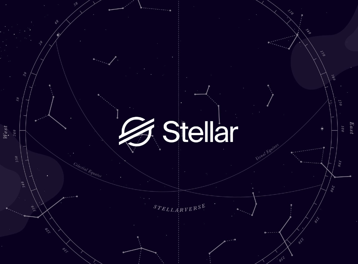 XLM