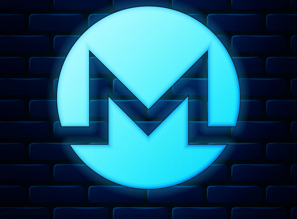 XMR