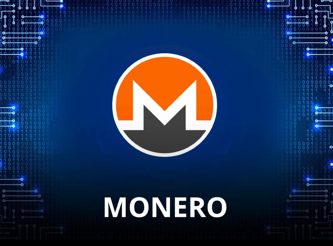 XMR