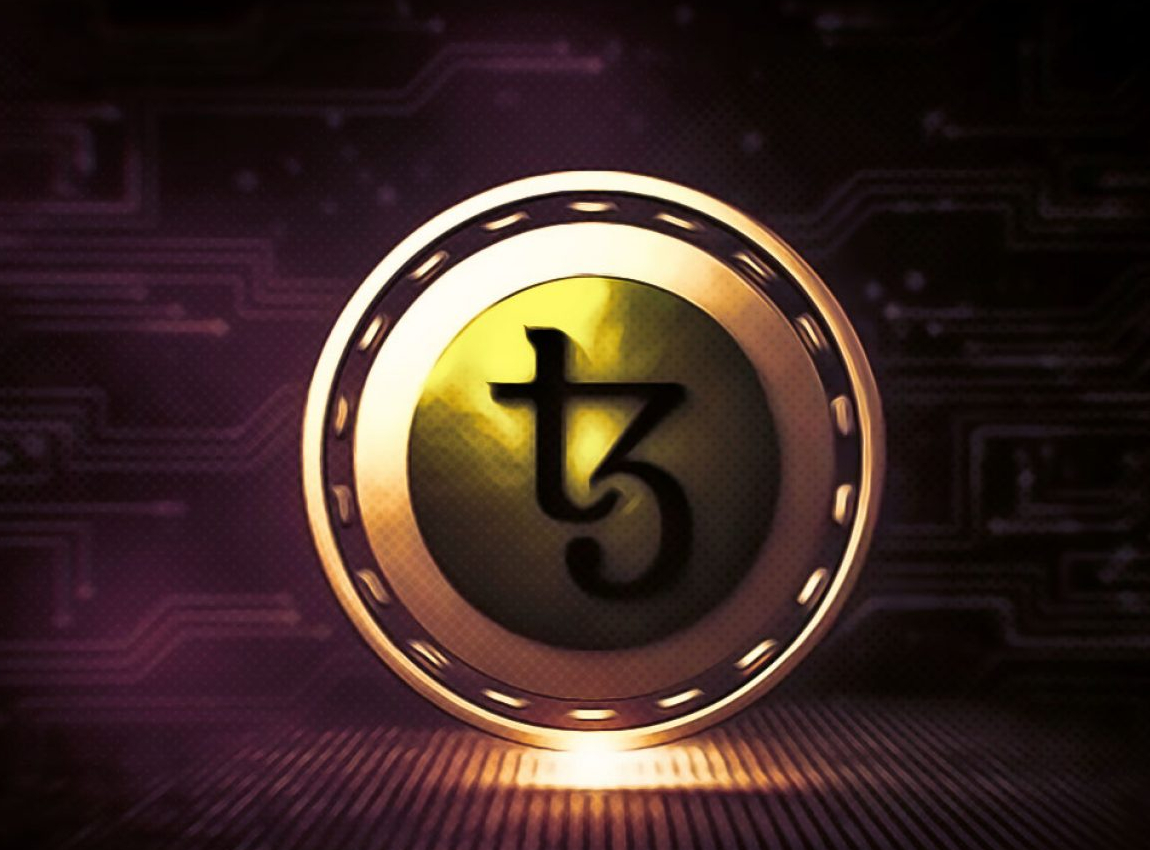 XTZ