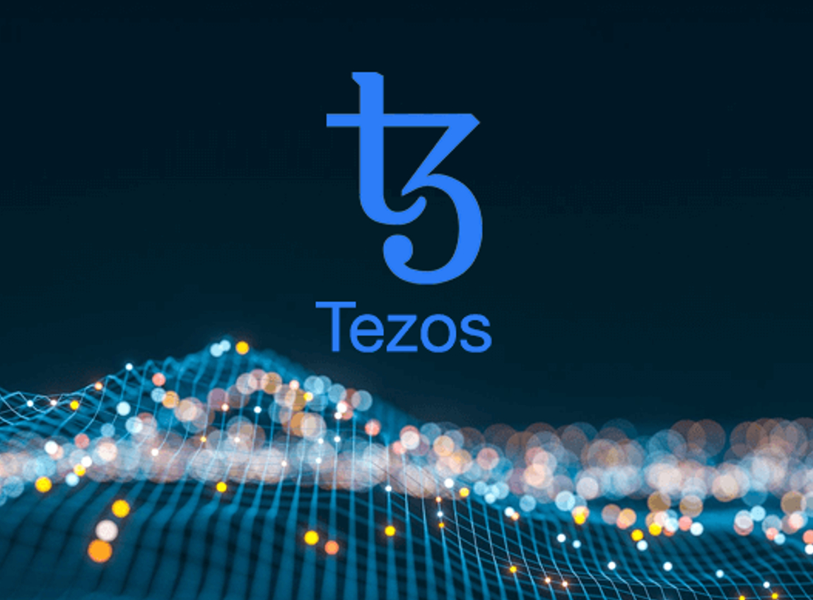 XTZ
