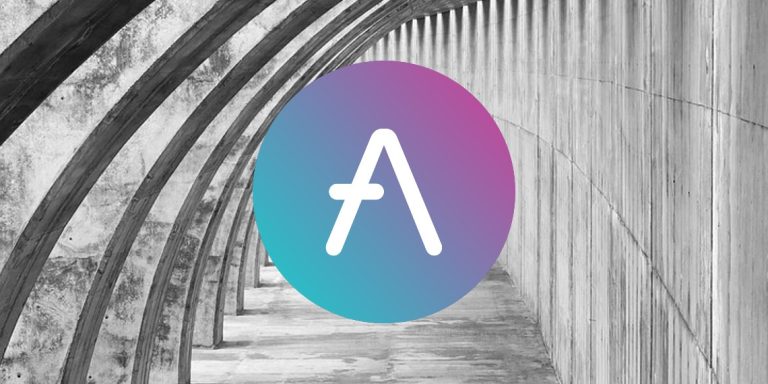 Анализ цены Aave : Aave по мере усиления медвежьего тренда