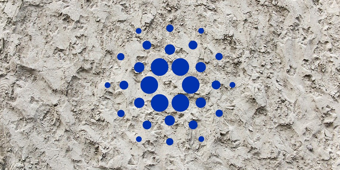 Cardano price analysis ADA recover to as bullish momentum continues