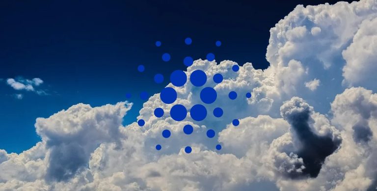 Анализ цены Cardano : цена ADA восстанавливается по мере консолидации монеты