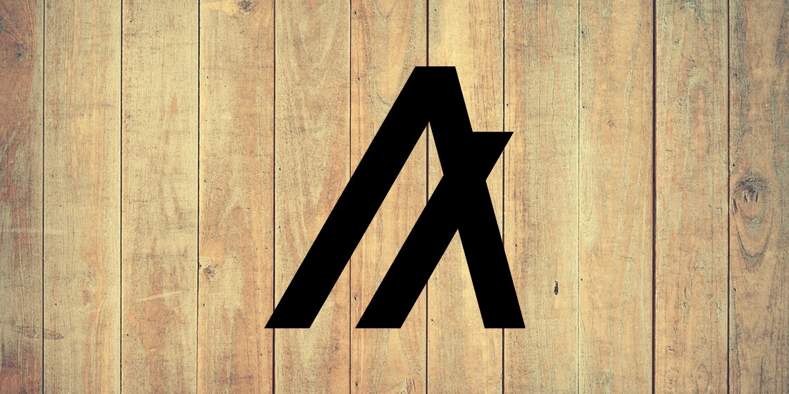 Algorand price analysis Price backslides to as bears retain their lead