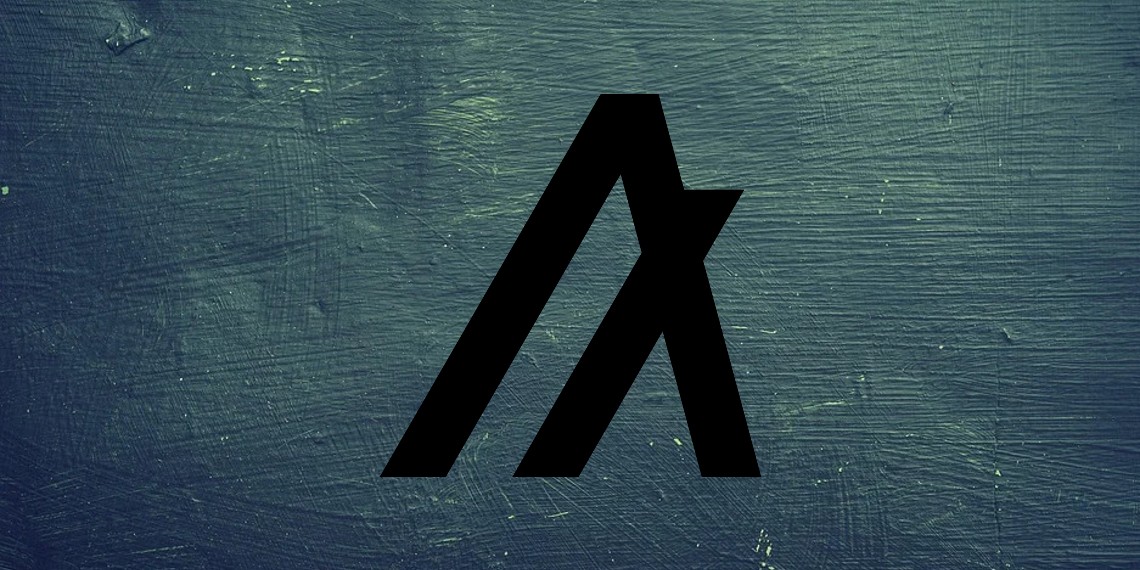 Algorand price analysis Bullish swing results in price climbing above