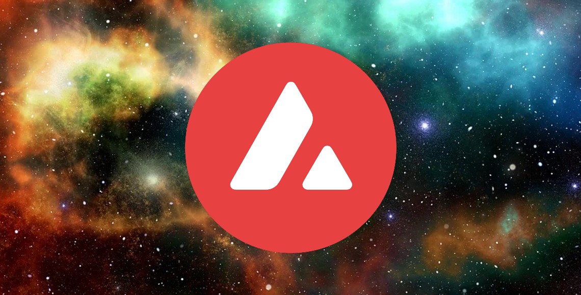 Avalanche price analysis AVAX breaks above crucial resistance