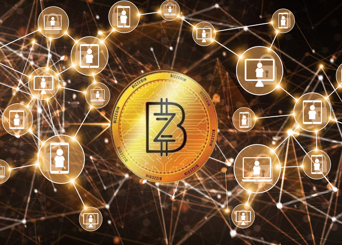 bizzcoin