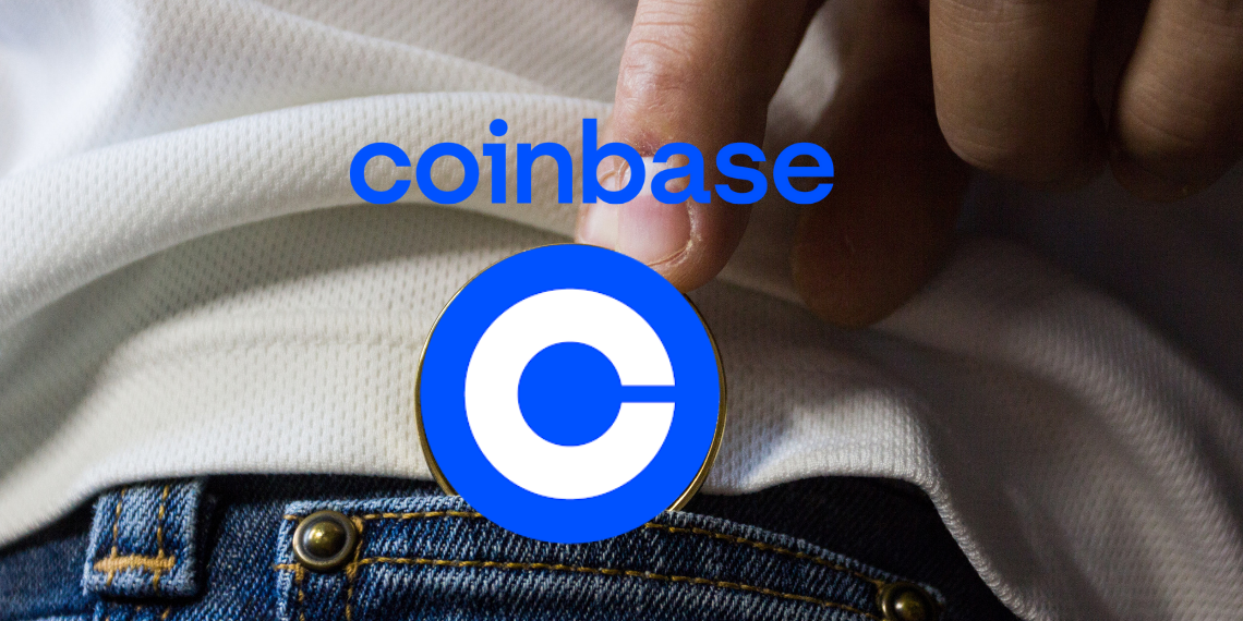 Coinbase revolutionizes digital wallets with new Web3 tech