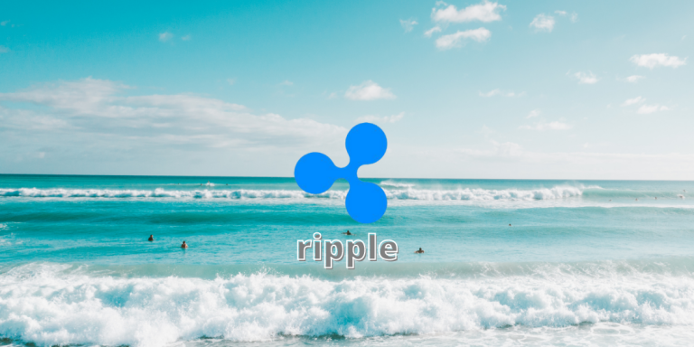 ripple price analysis