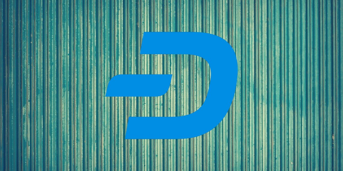 Dash price analysis DASH is bullish at more upside ahead