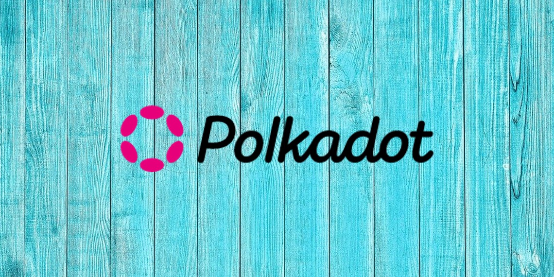 Polkadot price analysis DOT to test support as price drops to drops to