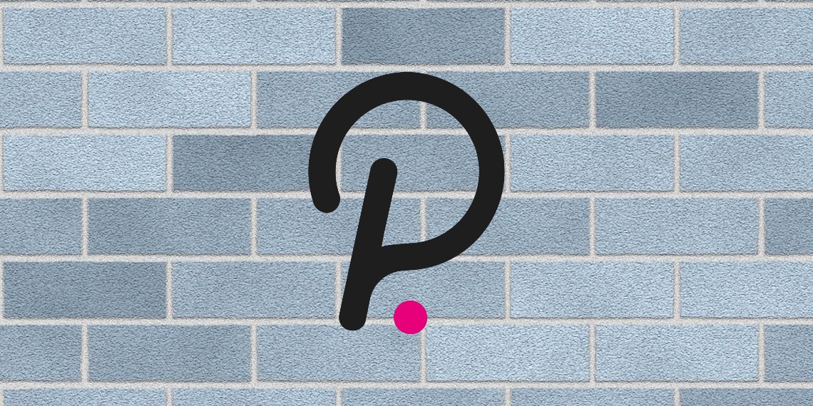 L'analyse du prix de Polkadot DOT établit un nouveau sommet, laissant présager une hausse future