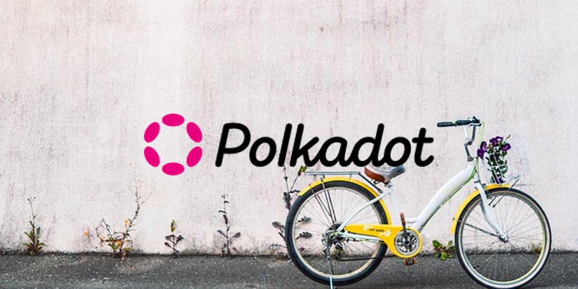 Polkadot price analysis DOT price reciprocates to five months low