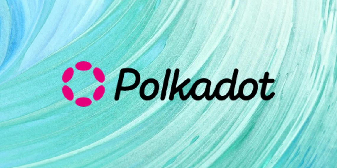 Polkadot price analysis DOT to step into the range as it continues lower at