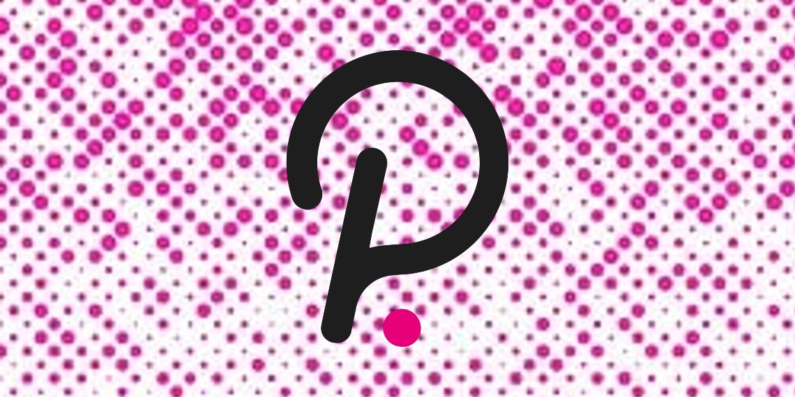 Polkadot price analysis DOT drops to range after price peaks at