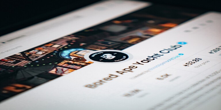 dylan calluy E TBps k Po unsplash