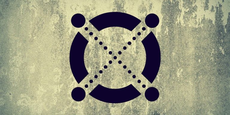 Анализ цены Elrond: цена EGLD восстановилась и начала расти на определенный процент за ночь