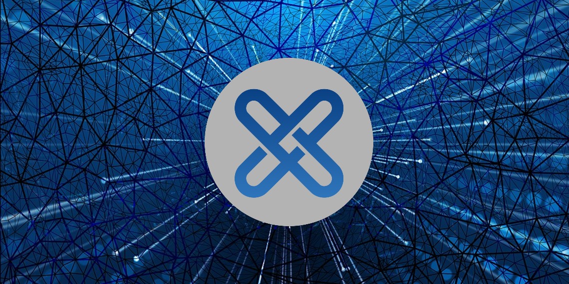 Analyse du prix de GXChain : le GXC grimpe en flèche et devrait gagner du pourcentage pendant la nuit