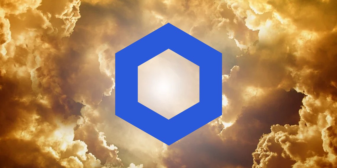 Chainlink price analysis LINK declines from as bears command the markets